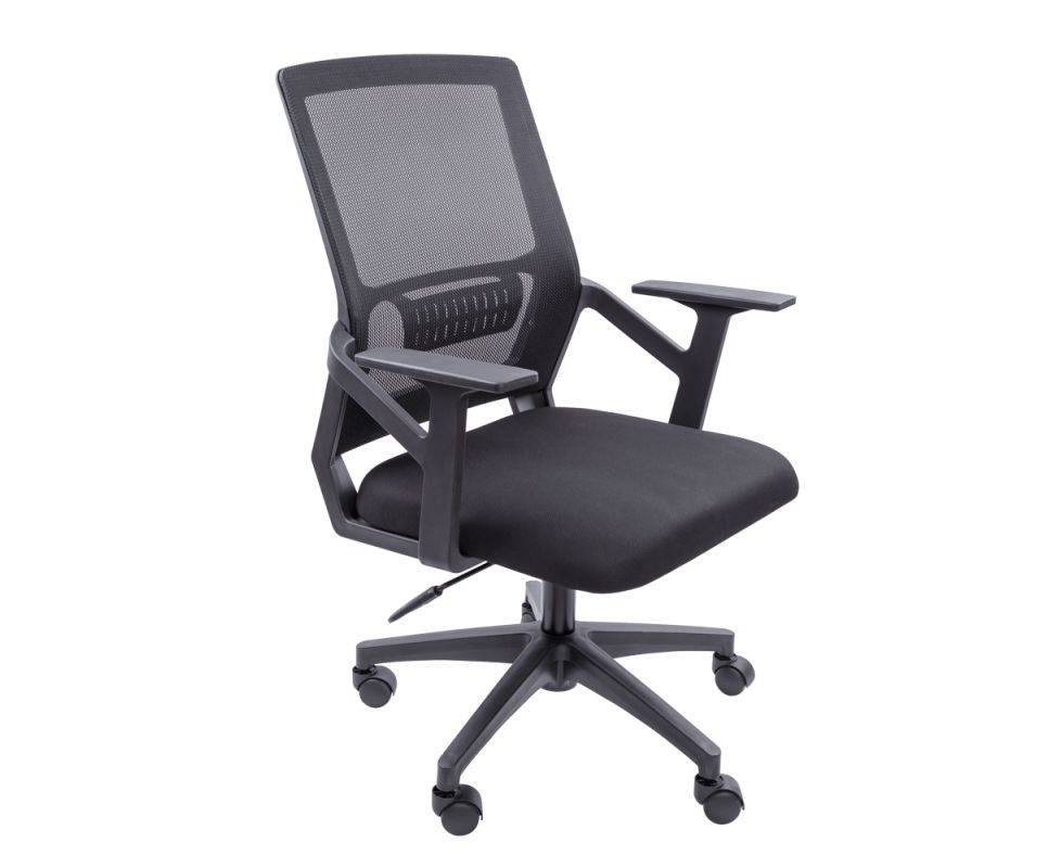 Importanta scaunelor ergonomice pentru sanatate